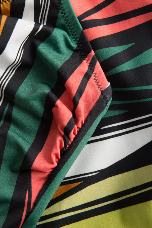 Feraud Beach Bathing Suit